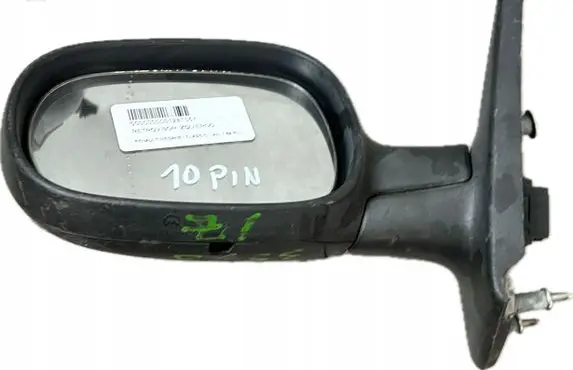 Opel Insignia A Wing mirror switch 2009R