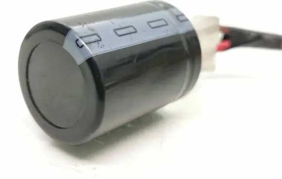 Audi A6 S6 C6 4F Other relay 4F0903291 B41991B5648