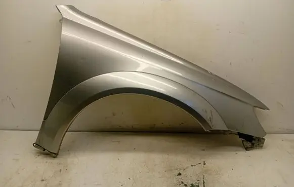 Subaru Outback Fender