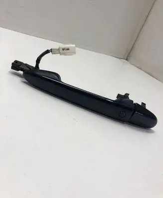 Mazda CX-5 Other switches/knobs/shifts Kd53