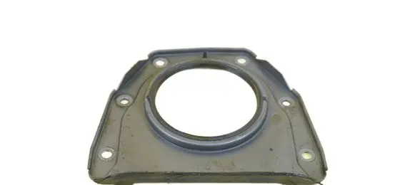 Ford Mondeo MK IV Rear prop shaft donut coupling/joint JTBB USZCZELNIACZ