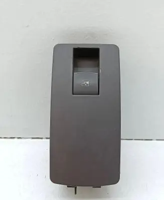Opel Insignia A Electric window control switch 13301887