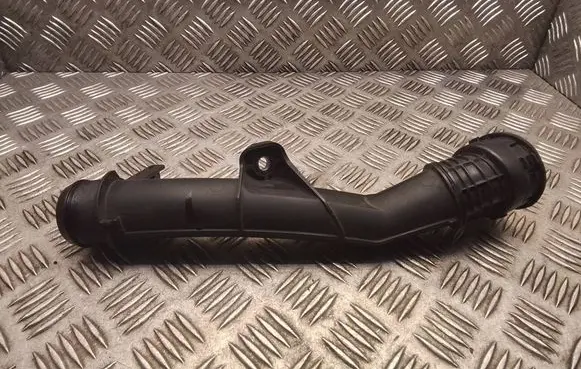 Peugeot 308 Intercooler hose/pipe 9810958380 Z12002897