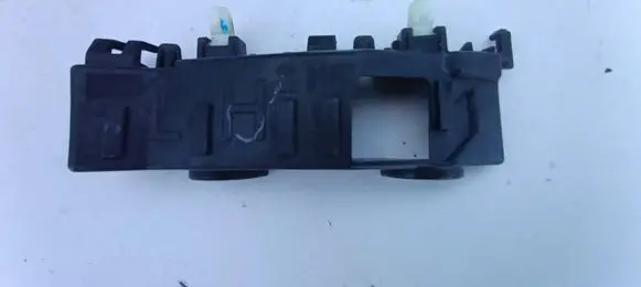 Hyundai Tucson TL Front bumper mounting bracket 86515D7000
