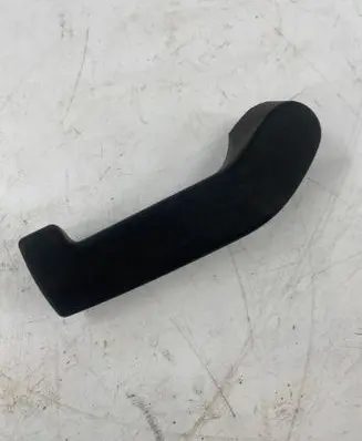 Renault Master III Loading door interior handle 8200766676 PR0603252
