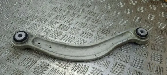 Mercedes-Benz GLC X253 C253 Rear control arm A20407