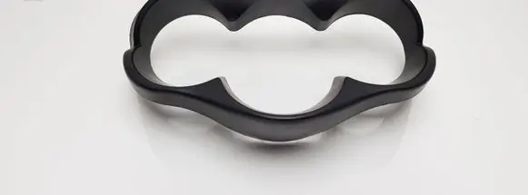 Hyundai Atos Prime Dashboard trim 8483002000
