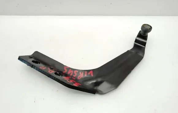 Peugeot Expert Sliding door upper roller guide/hinge 97969M01D 9839367480