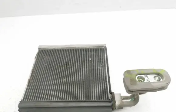 Honda Accord Air conditioning (A/C) radiator (interior) 