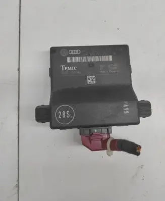 Seat Altea Gateway control module 1K0907530F 1K0907951