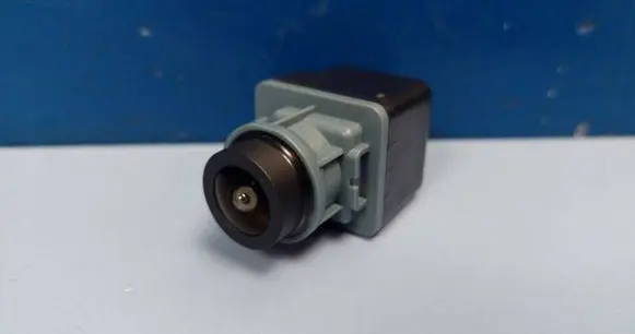 Mercedes-Benz E W212 Reversing camera A0009053902 0009053902
