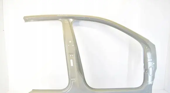Skoda Rapid (NH) Pillar (middle) 5JJ833052A