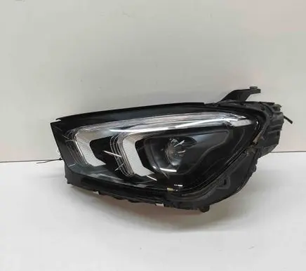 Mercedes-Benz GLE W167 Headlight/headlamp A2139020024 A1679064508