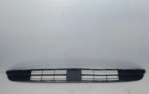 Ford Transit Custom II Front bumper lower grill PZ3117K946B