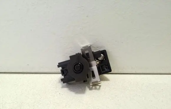 Ford Kuga III Sensor ML3H19E907AB