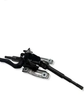 Honda CR-V Steering wheel axle set 