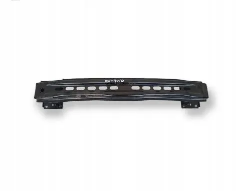 Skoda Octavia Mk3 (5E) Front bumper cross member