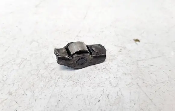 Audi A6 S6 C5 4B other engine part 