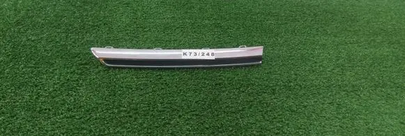 Suzuki Ignis Other exterior part 7212662R1