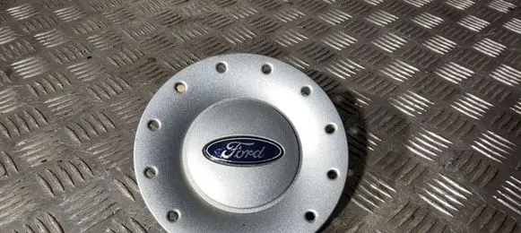 Ford Cougar Original wheel cap 1S811000CA 1S811000AA