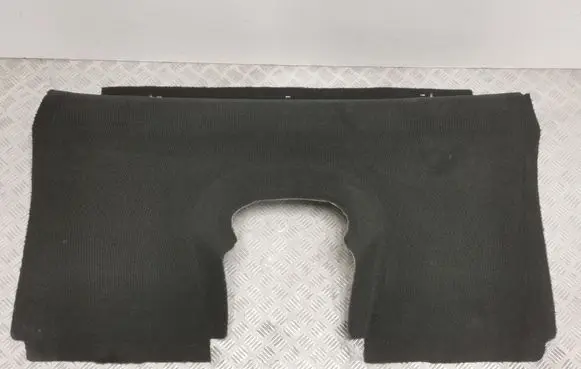 Chevrolet Corvette C7 Interior carpet 23251775