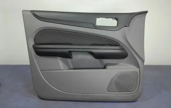 Ford Focus Door card panel trim set 
