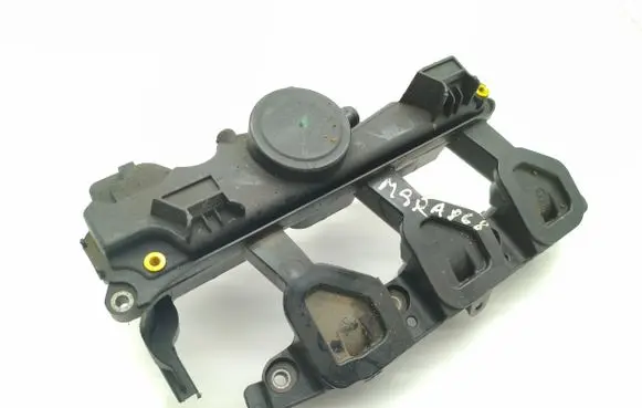Nissan X-Trail T32 Intake manifold 8200836881