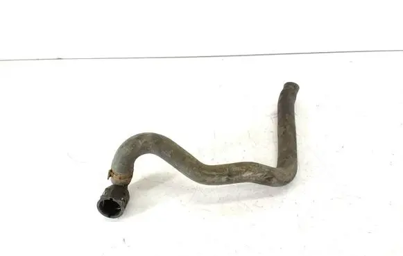 Volkswagen PASSAT B6 Engine coolant pipe/hose 1K0122291H