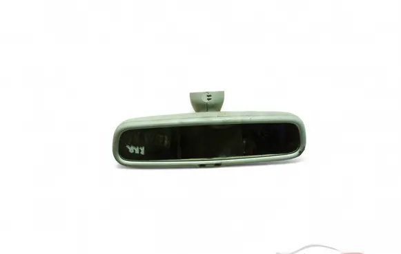 Volkswagen PASSAT B5.5 Rear view mirror (interior)