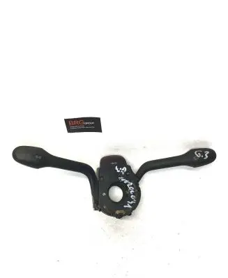 Volkswagen Golf III Wiper control stalk 1H6953503F 400721 18206031