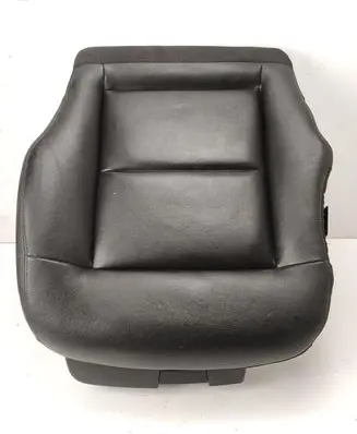 Mercedes-Benz E W212 Front passenger seat 2128100404 A2128100404 20251209HCR1057