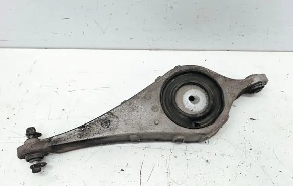 Volvo XC60 Rear upper control arm/wishbone 31317603