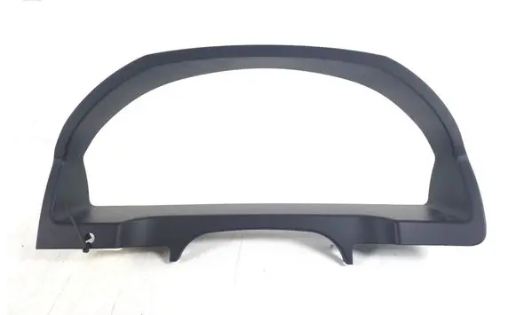 Mercedes-Benz C W204 Dashboard trim A2046800023