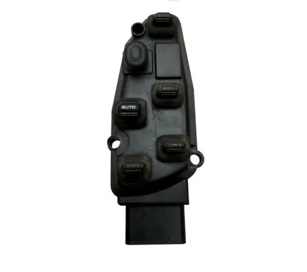 Dodge Durango I Electric window control switch 56021658 39754D