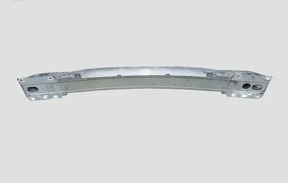 Volvo V70 Rear bumper cross member