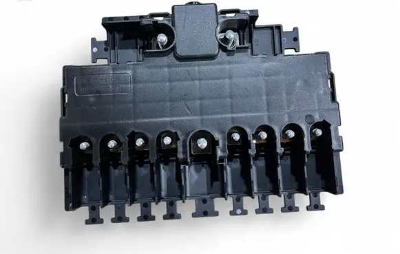 Mercedes-Benz GLC C254 Positive wiring loom A2235408444