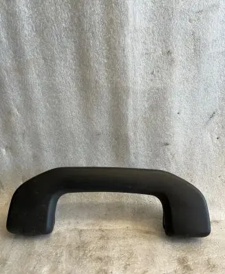 Mercedes-Benz B W246 W242 Front interior roof grab handle A0998150036