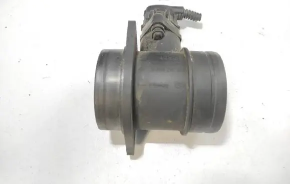 Alfa Romeo GT Mass air flow meter 0280218120