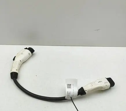 Tesla Model 3 Electric car charging cable DSIEC2BEV32P DSSEV32PV3