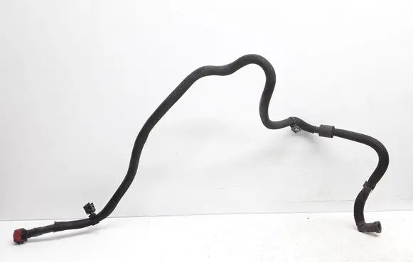 Volvo V60 Vacuum line/pipe/hose 31400654