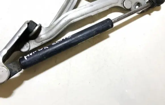 Honda Civic Tailgate/trunk strut/damper