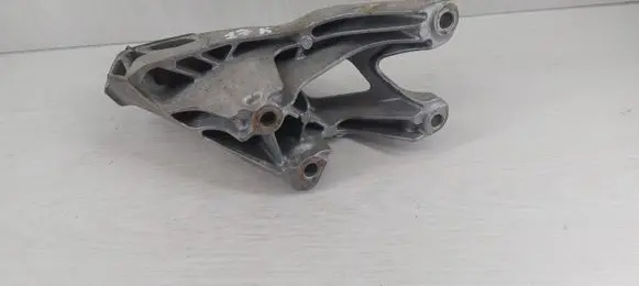Audi Q5 SQ5 Engine mounting bracket 8K0199307BP