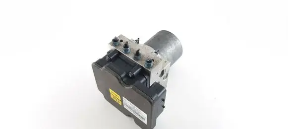 BMW X5 F15 ABS Pump 6884729 34516884729 6884730