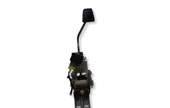 Hyundai ix35 Brake pedal 328002S000
