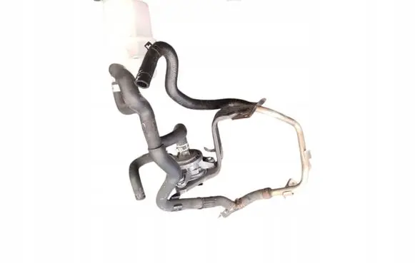 Lexus IS-F Electric auxiliary coolant/water pump G9040-33030