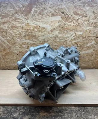 KIA Niro Automatic gearbox 4291018000