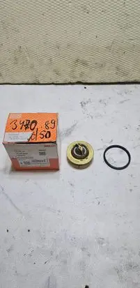 Volvo 460 Thermostat 347089D50 TX8888D 70808892