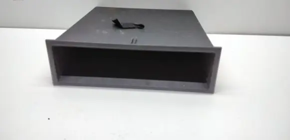 Audi A8 S8 D3 4E Glove box 4E0862639