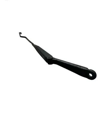 Opel Astra G Front wiper blade arm 90559600