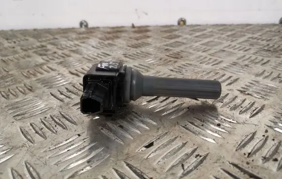 Subaru Forester SK High voltage ignition coil 9213K1